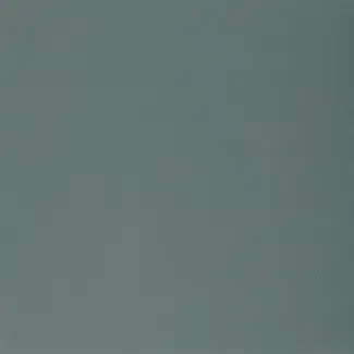 Taralay-impression - 1079 Uni Matt Dark Green