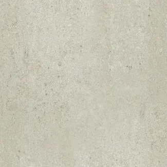 7035 Corabia (Mural Revela panel) - Colour scan