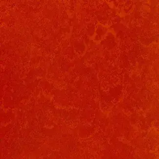 Linodur Sport Glowing Rock