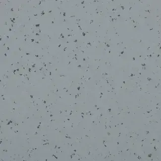 Mipolam Planet 5430 Sideral Grey