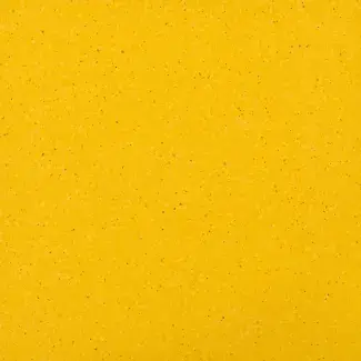 GTI Max - Yellow 0244