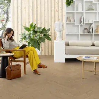 Creation 55 Zen - Product Thumbnail