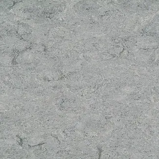 ICE GREY - COLOUR SCAN