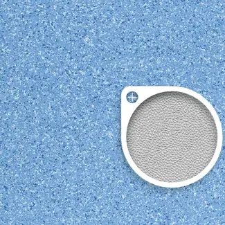 GTI Max - Saphir 0255