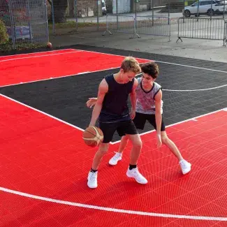 PowerGame+ - Vignette produit