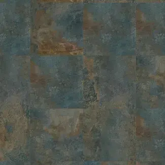 My Saga² -  Alpes dark Blue