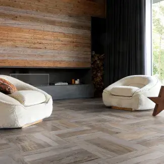 My Saga² - Urban Mix