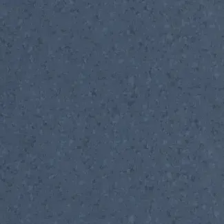 Mipolam Symbioz 6056 Tulum