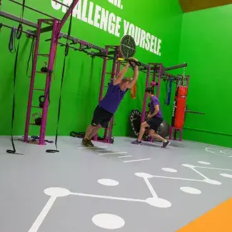 gerflor-recreation-45-vn-pdt