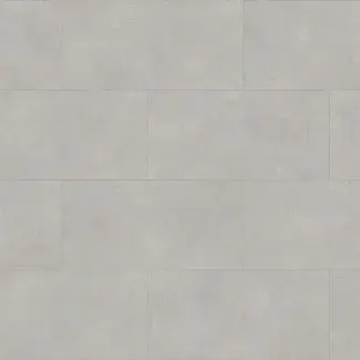 CAMINO-LIGHT-GREY SKY VIEW - C70 MEGACLIC