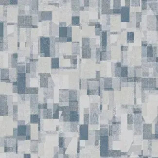 My Creation - Inverno Blue