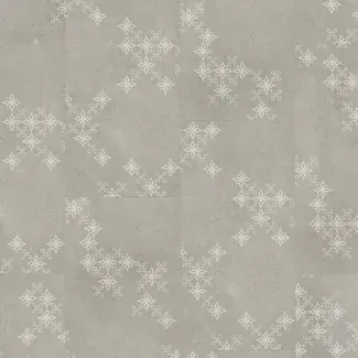 My Creation - Crystal Concrete