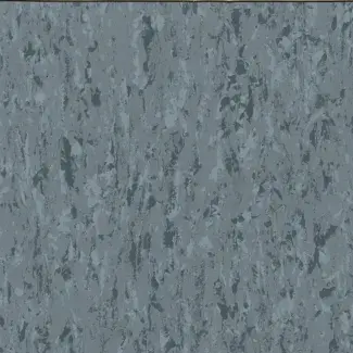 Mipolam Accord 0450 Thames