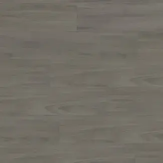 1421 Bostonian Oak Dark (Creation Zen) - Color scan