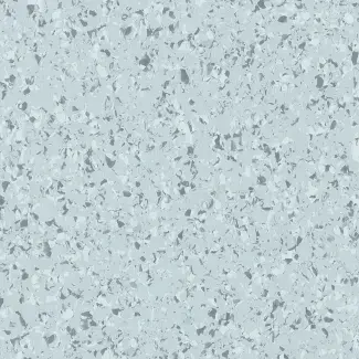 Mipolam EL7 Violet Grey - Colour Scan