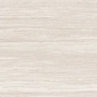 TRAVERTINE BONE - COLOUR SCAN