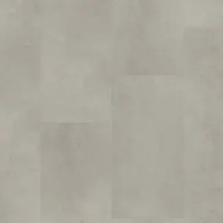 My Creation - Urban Concrete Beige