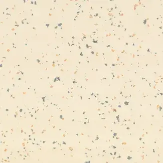 Taralay Premium - Indiana-4009-Tufoa