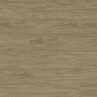 1480 Nature Oak Honey (Creation Zen) - Color scan