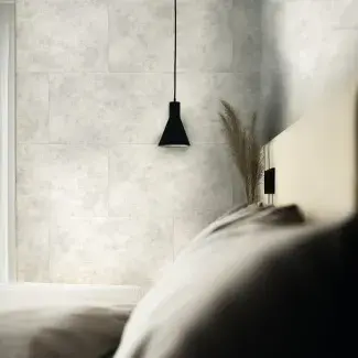 UBEDA - ROOM SCENE VIEW COLOUR