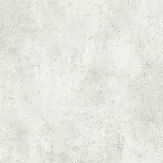 7868 Ubeda (Mural Revela panel) - Colour scan