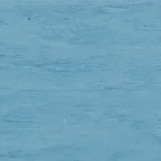 gerflor-mipolam-classic-0010-azure