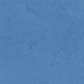 Linodur Sport Lagoon