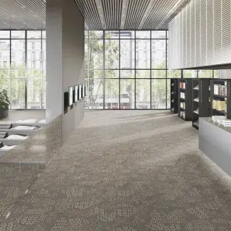 My Creation - Byzance Beige