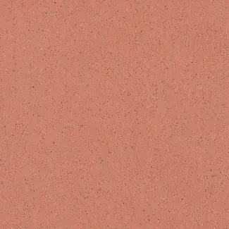 TARASAFE STANDARD - Paprika