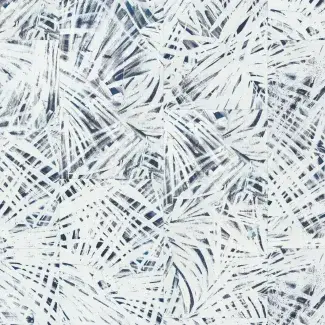 My Creation - Palmeraie