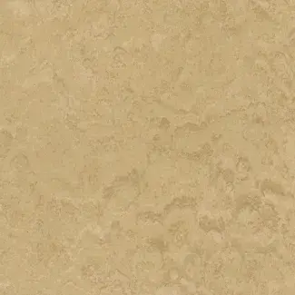 Linodur Sport Country Beige