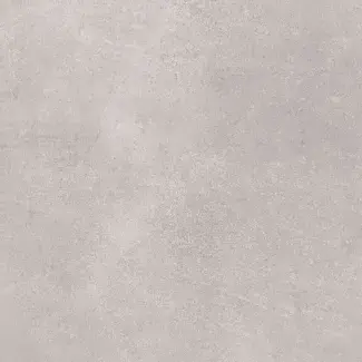 CONCRETE CLEAR - COLOUR SCAN