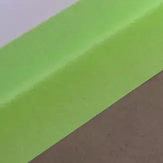 Fertigsockel-System - Sockel - Produktaufbau