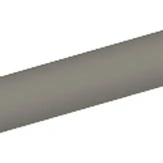 5555 FLASHY STREET GREY