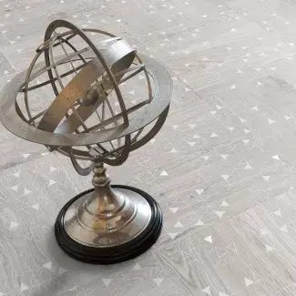 My Saga² - Triangle Oak