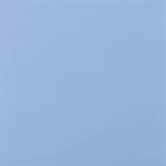 Taralay-impression - 1078 Indigo