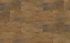 OXYD PURE SKY VIEW - C70 MEGACLIC