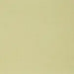 Taralay Impression - 1065 Finesse Paille