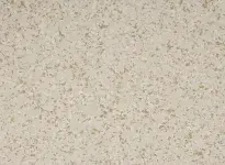 gerflor-mipolam-affinity-4404-milkshake