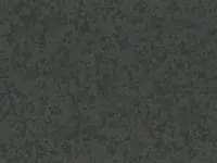 TARALAY-PREMIUM-OSMOZ-7737-PEPPER-GREY