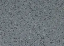 gerflor-mipolam-affinity-4433-ash-coat