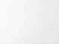 7059 Lumira Gloss (Mural Revela panel) - Colour scan