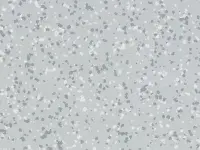 Taralay Premium -Brazilia-8736-Recife