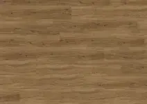 SERENA SKY VIEW - C70 MEGACLIC