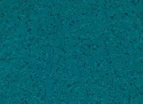 gerflor-mipolam-affinity-4476-amethyst