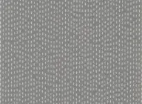 gerflor-taralay-impression-0737-rice-souris