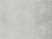 7091 Kamina (Mural Revela panel) - Colour scan