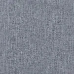 Taralay Impression - 1068 Gentlemen Denim