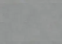 1413 Bloom Uni Grey (Creation Zen) - Color scan