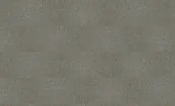 TELA DENIM SKY VIEW - C70 MEGACLIC